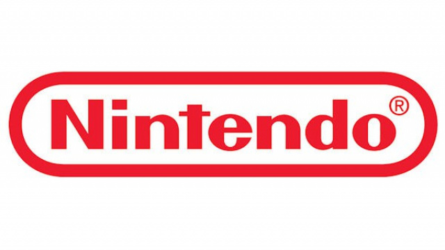 Nintendo baut Europageschäft weiter aus - Videospielhersteller kündigt Eröffnung eigener Niederlassung in Österreich anNews - Branchen-News  |  DLH.NET The Gaming People