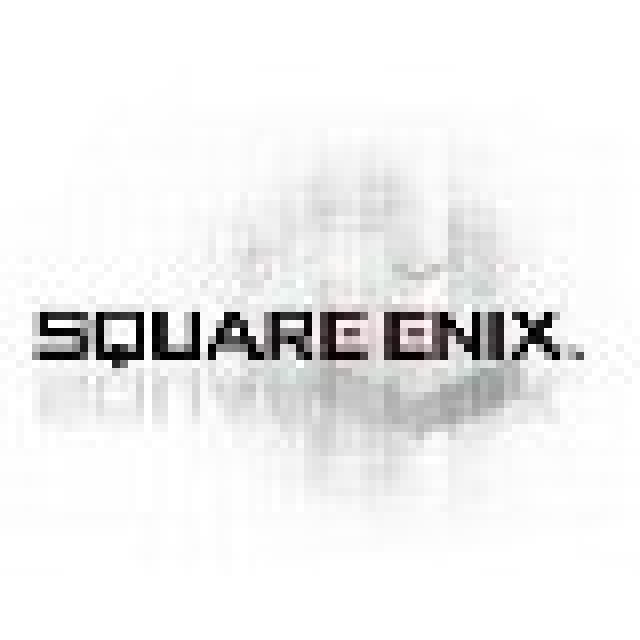Hilfsmaßnahmen der Square Enix Gruppe für die japanische BevölkerungNews - Branchen-News  |  DLH.NET The Gaming People