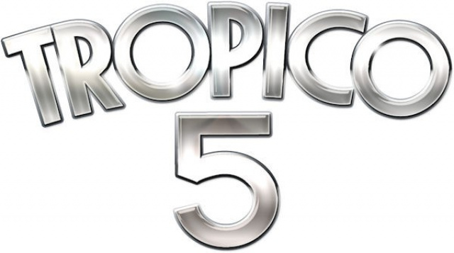 Vertriebs-Diktatur: Kalypso vertreibt Tropico 5 über Koch Media in Deutschland, Österreich, der Schweiz und FrankreichNews - Branchen-News  |  DLH.NET The Gaming People