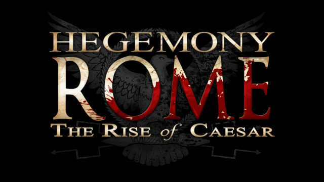 Hegemony Rome: The Rise of Caesar  -  Großes Updates: Nieder mit der RebellionNews - Spiele-News  |  DLH.NET The Gaming People