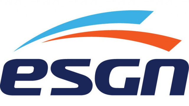 ESGN TV feiert Fight Night-Premiere: eSports-Pro-Gamer treten heute gegeneinander anNews - Branchen-News  |  DLH.NET The Gaming People