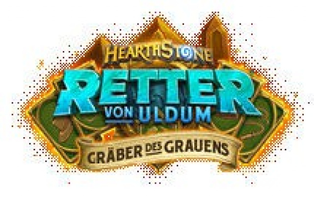 Hearthstone Die Gräber des GrauensNews - Spiele-News  |  DLH.NET The Gaming People