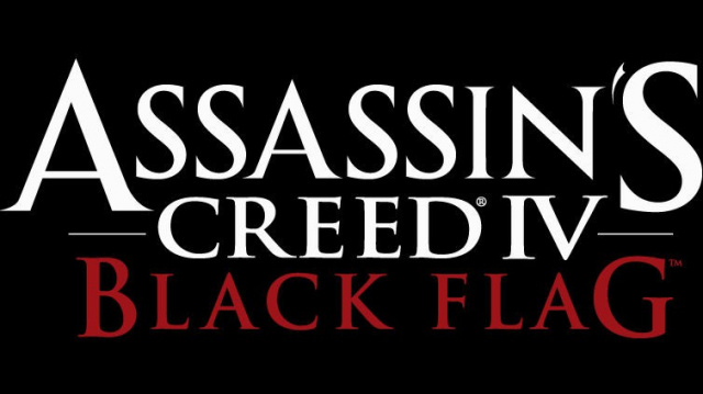 Assassin’s Creed IV Black Flagtm Multiplayer DLC, Blackbeard’S Wrath, Available TuesdayVideo Game News Online, Gaming News