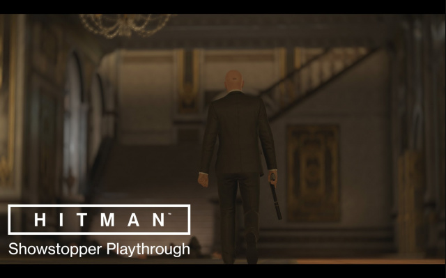 Hitman – Full Release Details and New Intro Pack AnnouncedVideo Game News Online, Gaming News