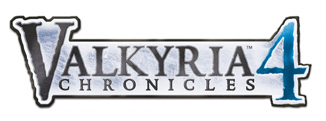 Valkyria Chronicles 4News - Spiele-News  |  DLH.NET The Gaming People Valkyria Chronicles 4News - Spiele-News  |  DLH.NET The Gaming People