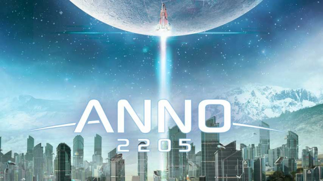 Ubisoft Announces Details on the ANNO 2205 Gold EditionVideo Game News Online, Gaming News
