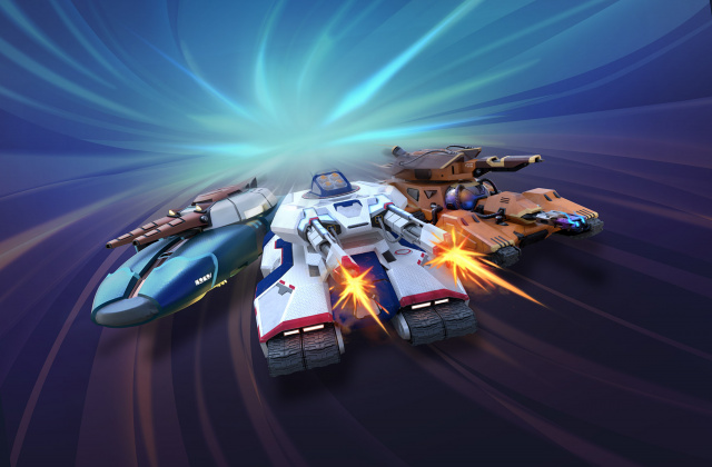 Panzer LeagueNews - Spiele-News  |  DLH.NET The Gaming People Panzer LeagueNews - Spiele-News  |  DLH.NET The Gaming People