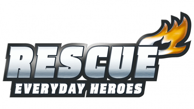 Rescue: Everyday Heroes is available now via SteamVideo Game News Online, Gaming News