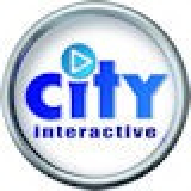 City Interactive verkauft über eine Million Exemplare von Sniper: Ghost WarriorNews - Branchen-News  |  DLH.NET The Gaming People