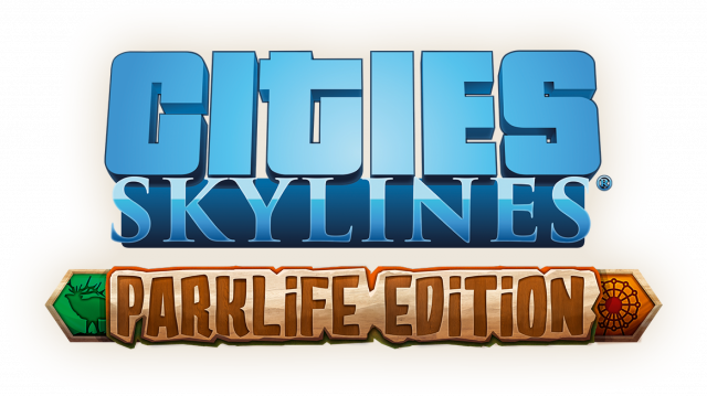 Cities: SkylinesNews - Spiele-News  |  DLH.NET The Gaming People