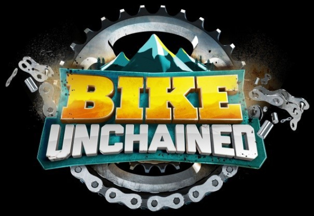 BIKE UNCHAINED startet durch - bereits 1 Millionen Downloads nach nur einer WocheNews - Spiele-News  |  DLH.NET The Gaming People BIKE UNCHAINED startet durch - bereits 1 Millionen Downloads nach nur einer WocheNews - Spiele-News  |  DLH.NET The Gaming People