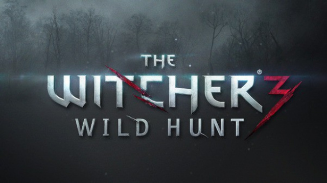 New The Witcher 3 in-game footage and musical score details revealedVideo Game News Online, Gaming News