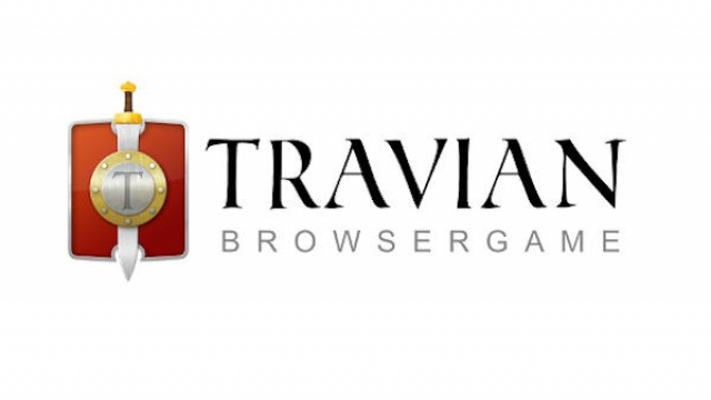 Travian Games GmbH launcht 2014 Mobile-TitelNews - Branchen-News  |  DLH.NET The Gaming People