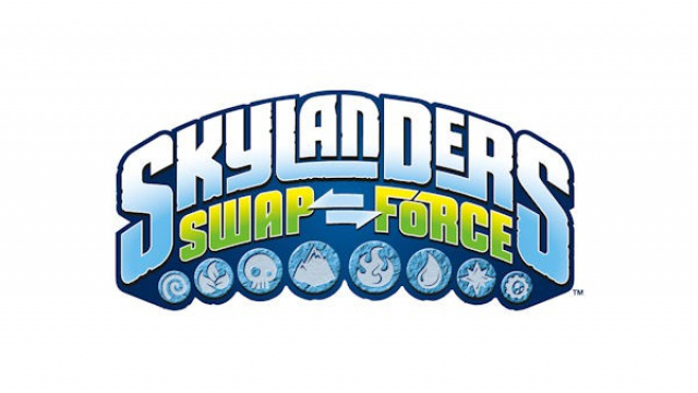 Mit den Skylanders unterwegs: Swap Force auf der TOGGO Tour 2014News - Branchen-News  |  DLH.NET The Gaming People