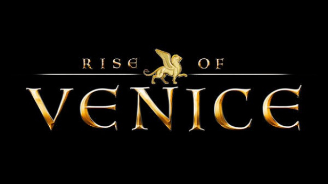 Kalypso genervt: Rise of Venice-Nominierung für Deutschen Computerspielpreis abgelehntNews - Branchen-News  |  DLH.NET The Gaming People