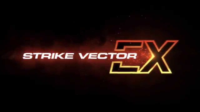 New Strike Vector EX Trailer Showcases Advanced Aerial Tactics on Xbox OneVideo Game News Online, Gaming News
