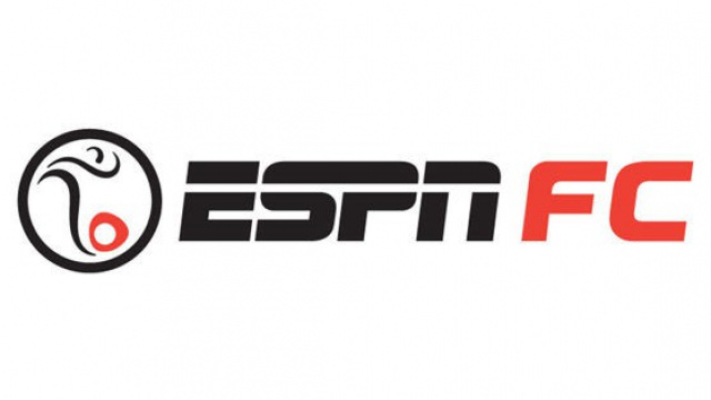 ESPN FC Champions Cup – Am Montag ist AnpfiffNews - Branchen-News  |  DLH.NET The Gaming People