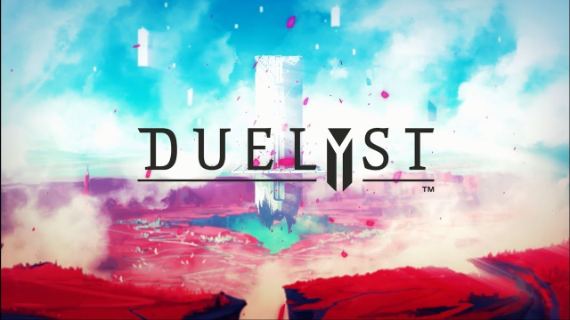 DUELYST – DAS FROSTFIRE FESTIVAL STARTETNews - Spiele-News  |  DLH.NET The Gaming People DUELYST – DAS FROSTFIRE FESTIVAL STARTETNews - Spiele-News  |  DLH.NET The Gaming People