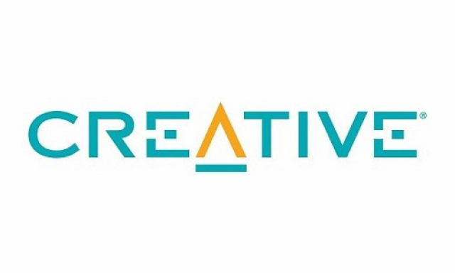 Creative kündigt Creative SB Blaze anNews - Hardware-News  |  DLH.NET The Gaming People
