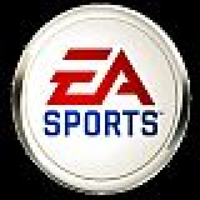 DFL setzt Partnerschaft mit Electronic Arts fortNews - Branchen-News  |  DLH.NET The Gaming People