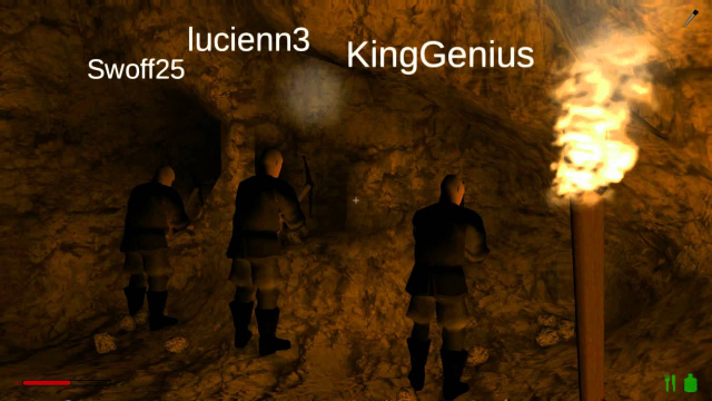 Rising World erhält Early Access Update 0.8News - Spiele-News  |  DLH.NET The Gaming People Rising World erhält Early Access Update 0.8News - Spiele-News  |  DLH.NET The Gaming People