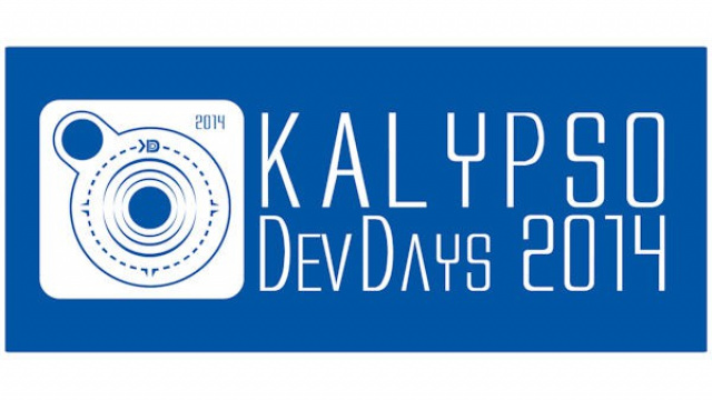 KALYPSO DevDays 2014 - Spendenaktion für den Gaming-Aid VerbandNews - Branchen-News  |  DLH.NET The Gaming People