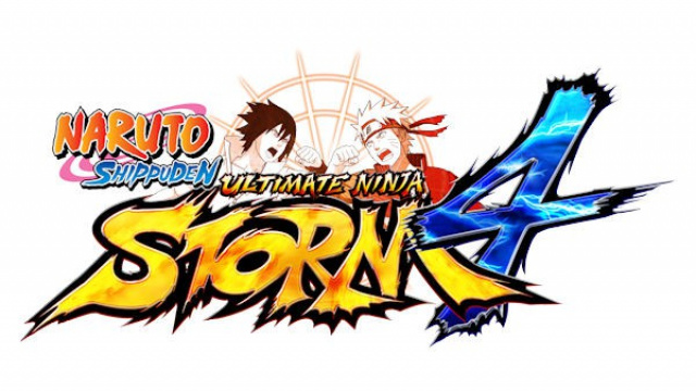 Naruto Shippuden: Ultimate Ninja Storm 4 für Playstation 4, Xbox One und Steam angekündigtNews - Spiele-News  |  DLH.NET The Gaming People