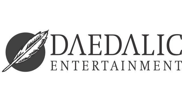 Deutschen Entwicklerpreis: Daedalic Entertainment zum besten deutschen Studio gekürtNews - Branchen-News  |  DLH.NET The Gaming People