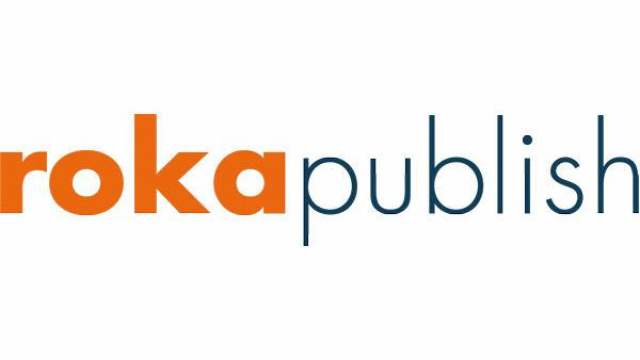 rokapublish veröffentlicht Village Quest und Aztec VentureNews - Spiele-News  |  DLH.NET The Gaming People