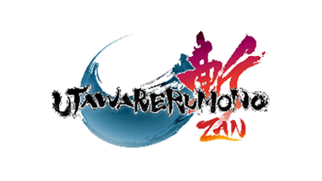 Utawarerumono: ZANNews - Spiele-News  |  DLH.NET The Gaming People