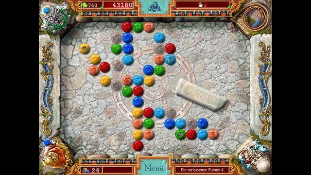 Secrets of Tibet - Eine Reise in die Geschichte TibetsNews - Spiele-News  |  DLH.NET The Gaming People