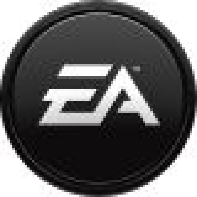 EA gewinnt 7 GameStars AwardsNews - Branchen-News  |  DLH.NET The Gaming People