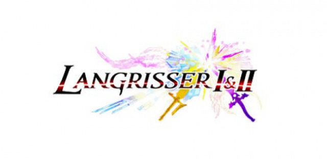 Langrisser I & IINews - Spiele-News  |  DLH.NET The Gaming People