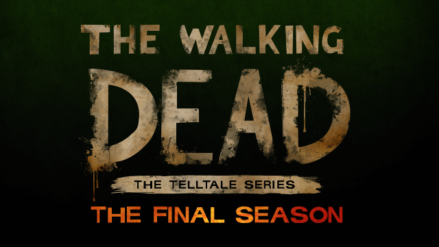 The Walking DeadNews - Spiele-News  |  DLH.NET The Gaming People The Walking DeadNews - Spiele-News  |  DLH.NET The Gaming People