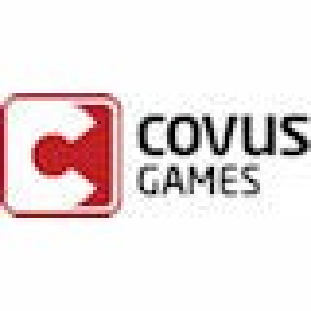 Covus Games launcht browsergames.co.ukNews - Branchen-News  |  DLH.NET The Gaming People