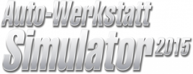 Mit Vollgas in die Werkstatt Auto-Werkstatt-Simulator 2015 ab sofort im Handel erhältlichNews - Spiele-News  |  DLH.NET The Gaming People