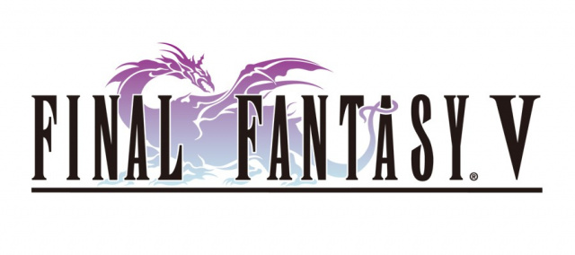 Final Fantasy V Launches on PC TodayVideo Game News Online, Gaming News