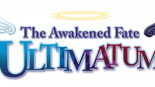 The Awakened Fate Ultimatum