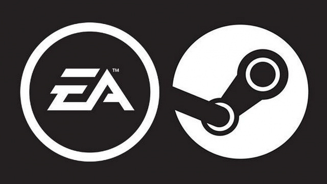 EA GAMES TO BE BACK ON STEAM AFTER 8 YEARS