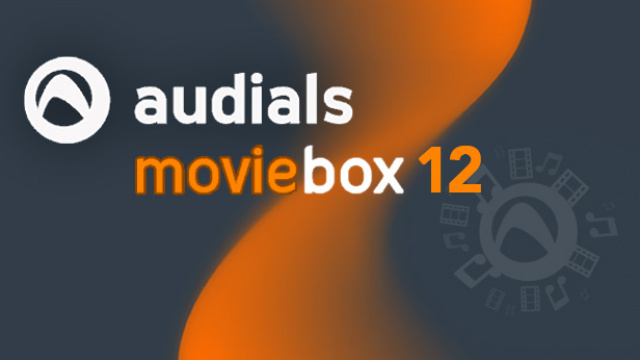 audials moviebox 12