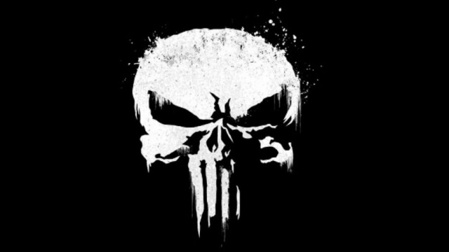 Punisher S1 E1 Review